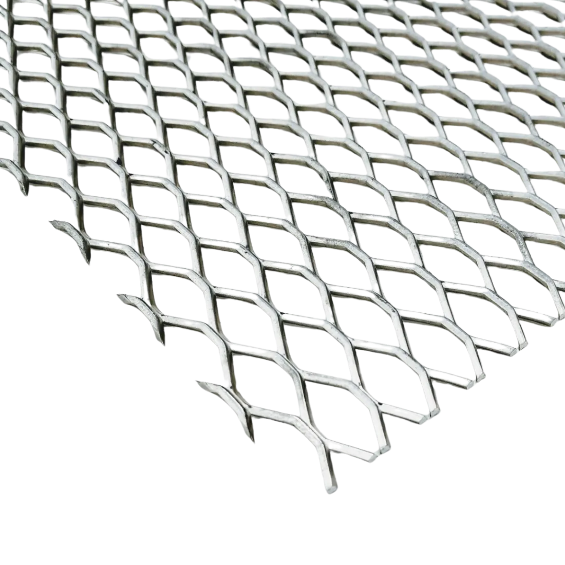metal baklava rack